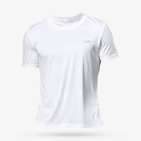 Camiseta Basic Net